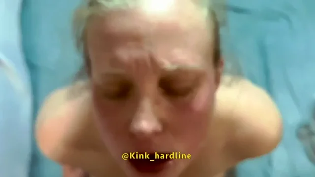 [MMF] cumslut eagerly wanting more