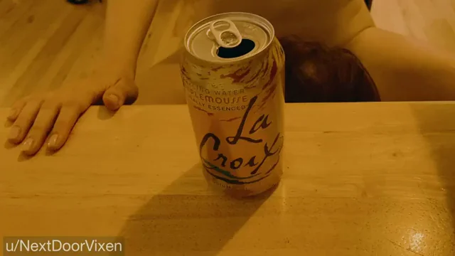 I'm teaching her to be a good sub (OC)