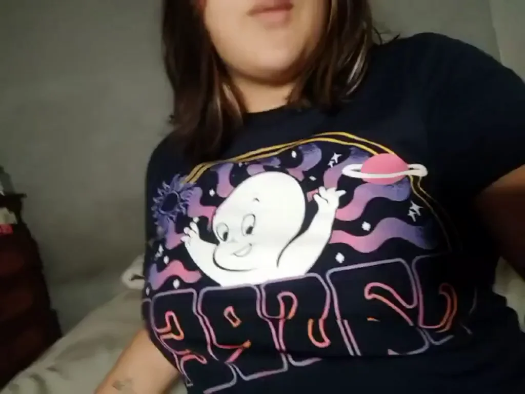 how long you can hold your cock in my pussy