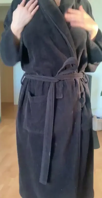 Would you want videoes like this in your inbox even tho you are my husbands best man?