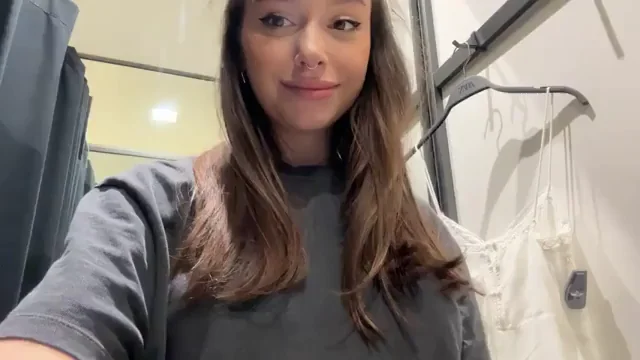 Fridays should start with tits