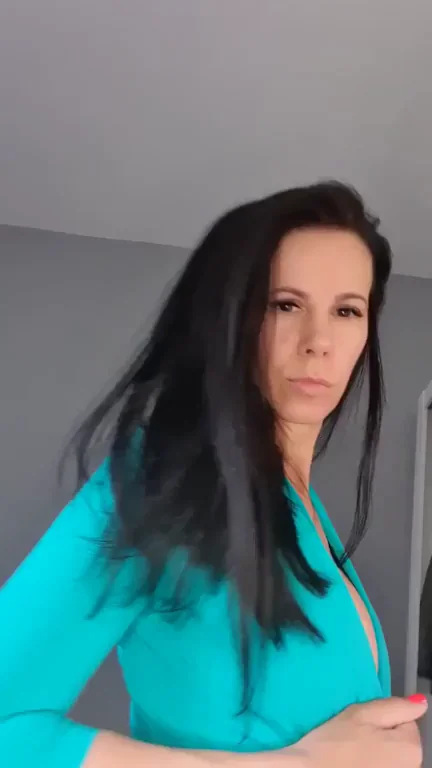 Any taker ? 40F Milf