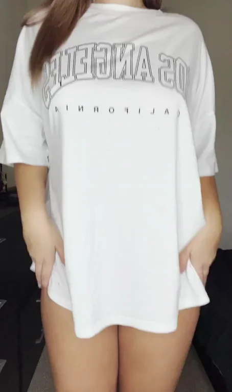 the best reveal you'll see today...