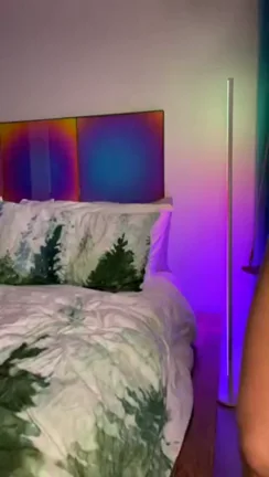 Adriana Chechik's Juicy New Tits Tease 🔥🍈🍈