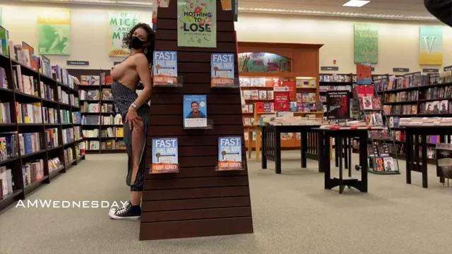 Enhancing the reading experience