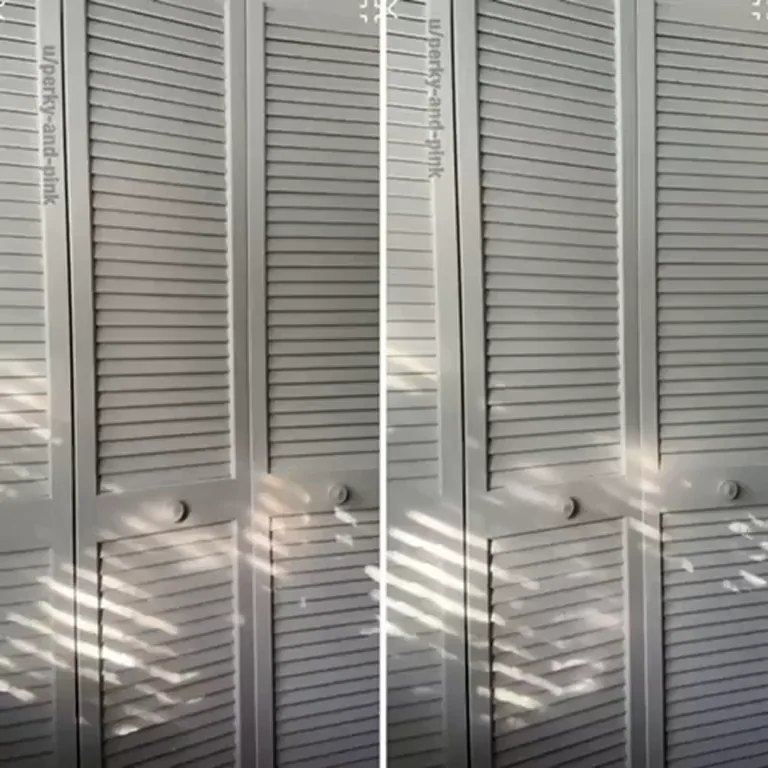TikTok Tease vs Reddit Tits Reveal 😈🍒