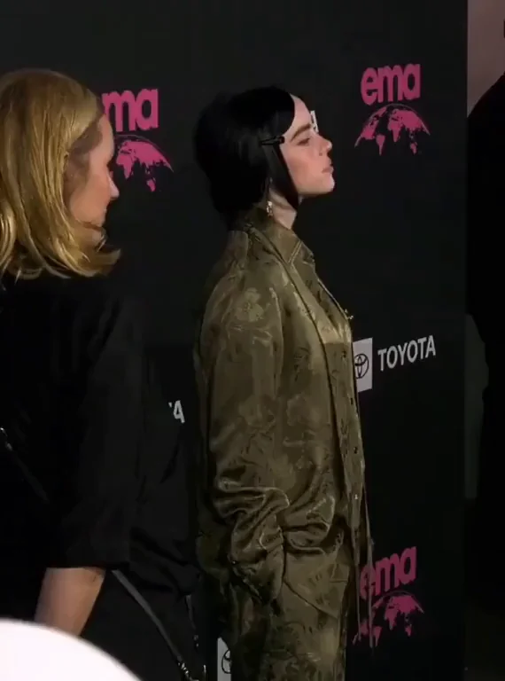 EMA Awards