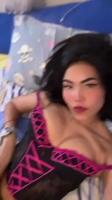 Daddy, I Only Take Your Dick RAW 😈💦 Latina Tease