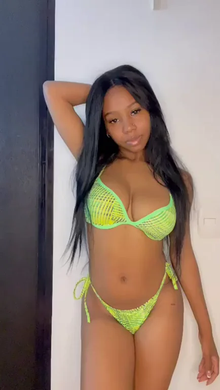 I'm pretty good at tittyfucks if you're interested..