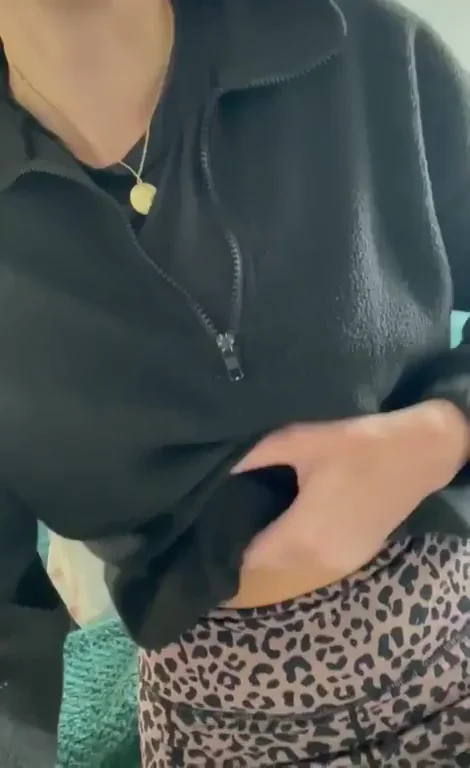 Natural Perky Tits Beat Fake Ones Any Day 💖🍈🍈
