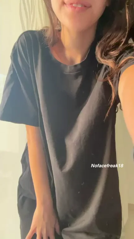 Taste My Juicy Asshole Tease 🍑💦