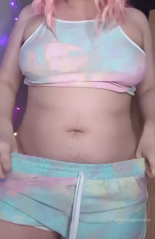 Hairy pussy and more