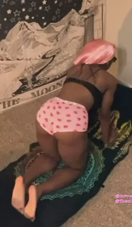 Do you like women who take of their bodies?