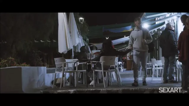 Noa Tevez Deception Fuck 😈🔥
