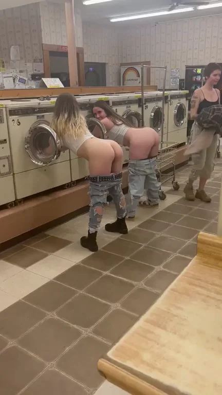 Oh no! We're stuck ;) I think we need fucked out