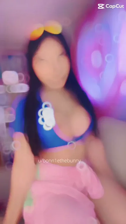 Just a sec...