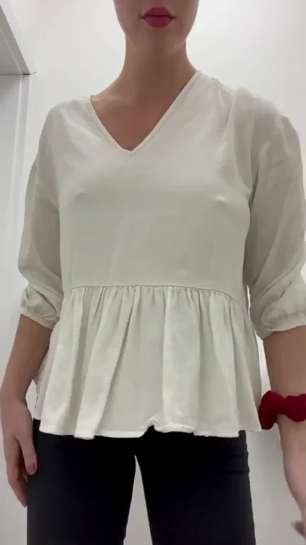Get naughty at work