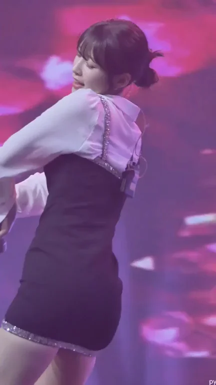Oh My Girl - Arin
