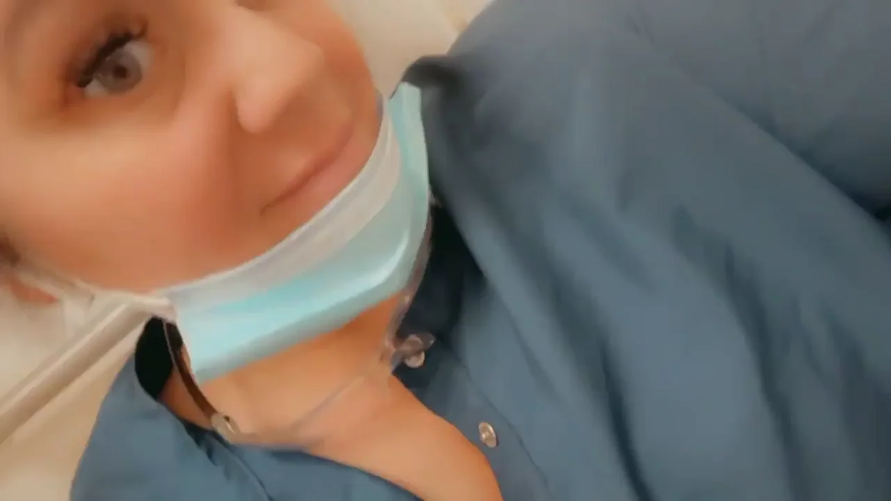 Boss get a dollar, I get a dime, so I masturbate on company time