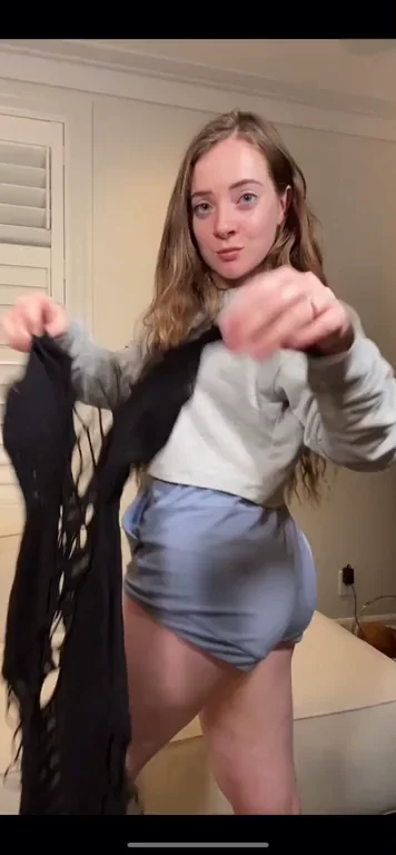 found on TT [f]