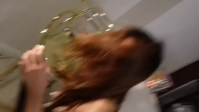 If I asked for it, would you cum on my face like this? 😁š
