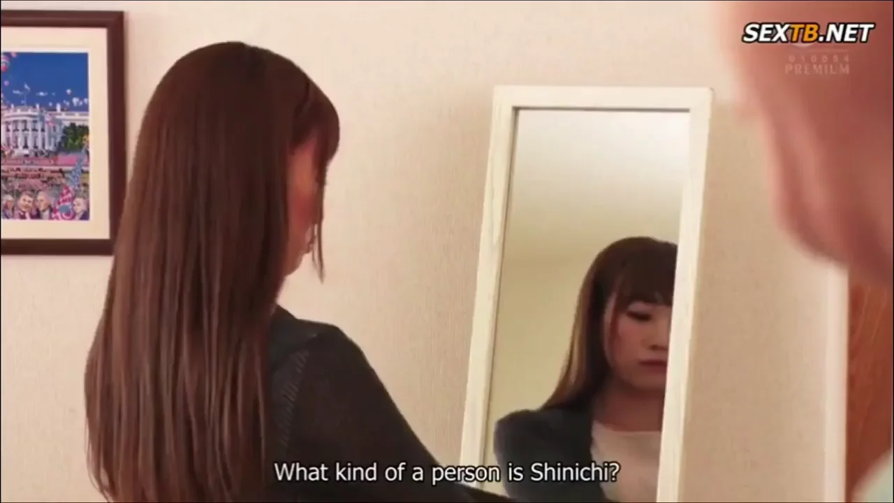 Ex boyfriendðŸ’•