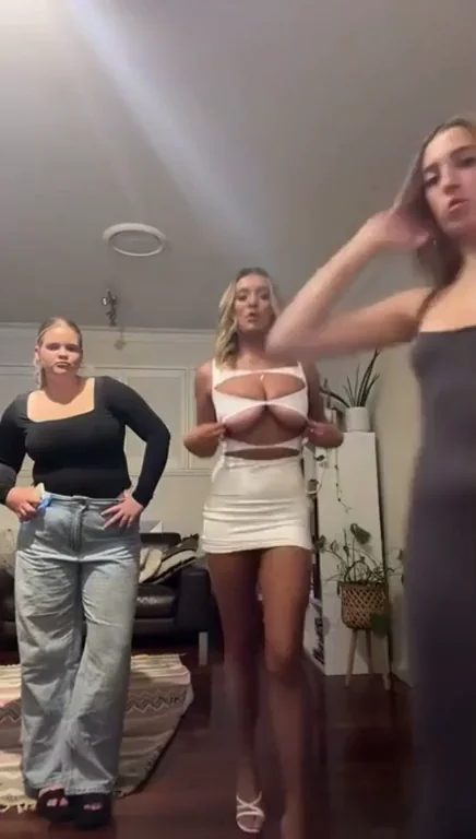 Umm