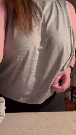 Just dropping in to say hi 😁