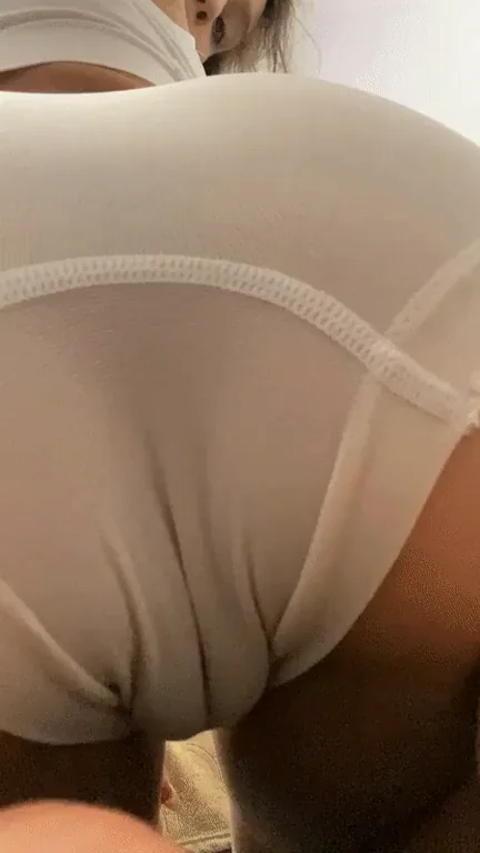 spank it daddy