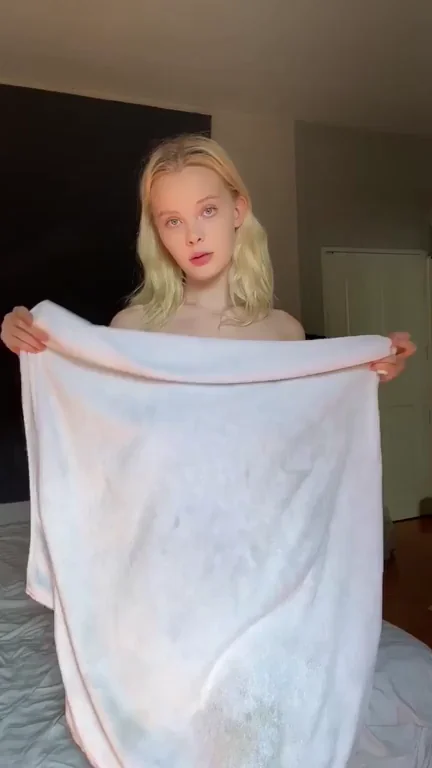 jiggle jiggle