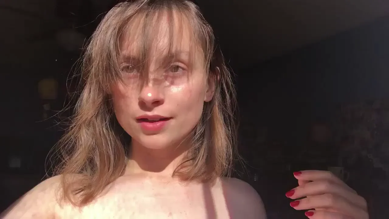 Give me your cum