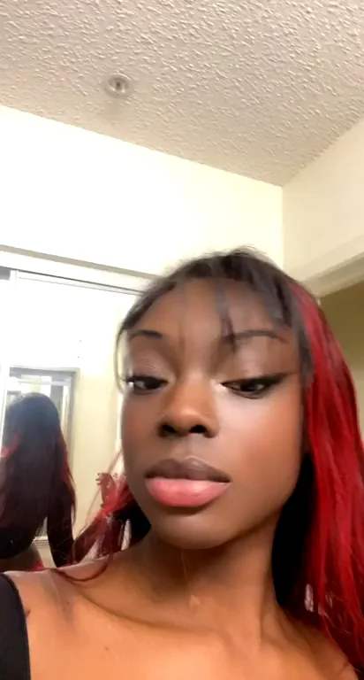 oh heyy