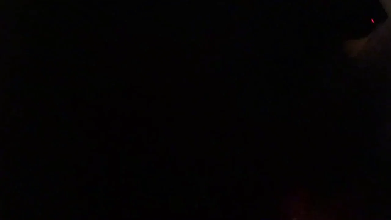 Chinese wife sucks my BWC