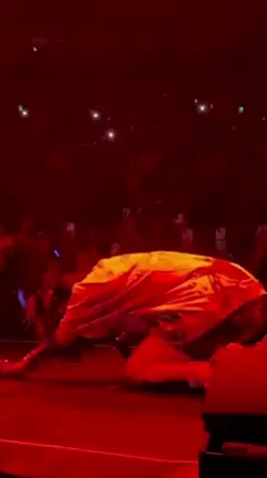 🍑