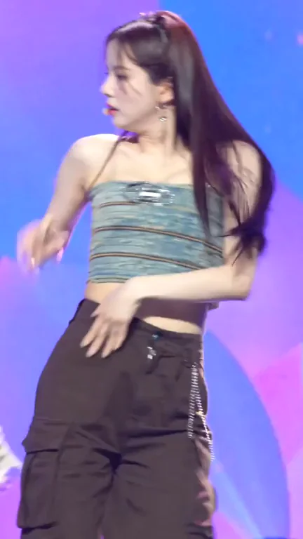 Kep1er - Yujin