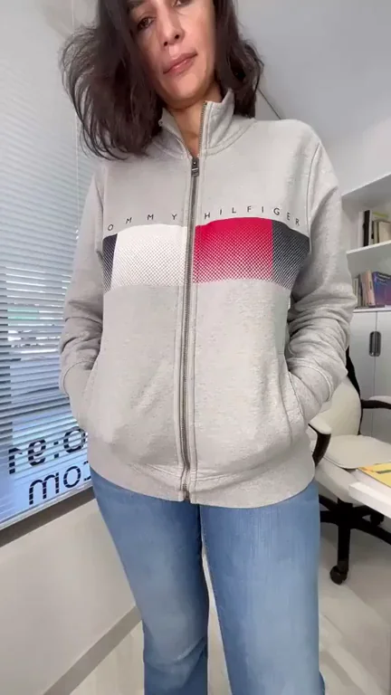 Bigger Tits Than You Imagined? 😈🍈🍈