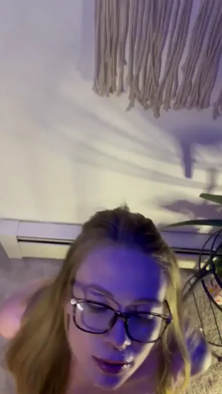 Cover me while I watch your eyes roll back🥵🤤ðŸ”¥
