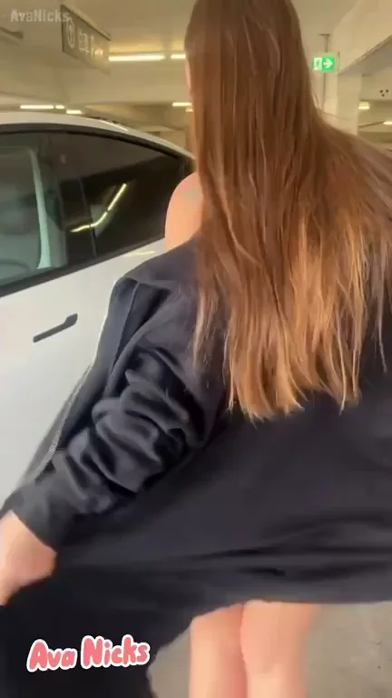 I made my son cum so fast 😈