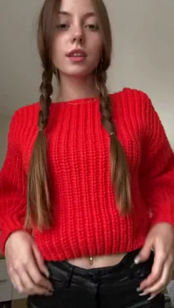 Thank you for not thinking that petite girls are unattractive [OC]