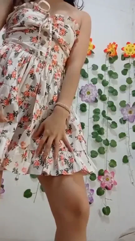 All natural they need some sucking (f)
