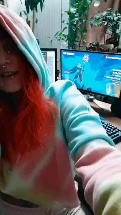 break time, have desire for a tit fuck