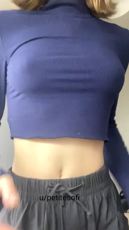 I will suck on your cock if you such on my nipples