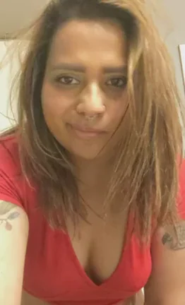 Defiling My Muslim Fam with Naughty Titty Drops 😈🍈🍈