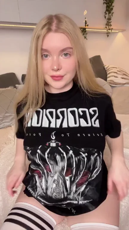 Imagine your cum dripping off my tits
