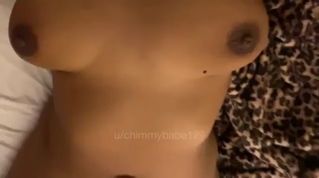 Got your mouth watering