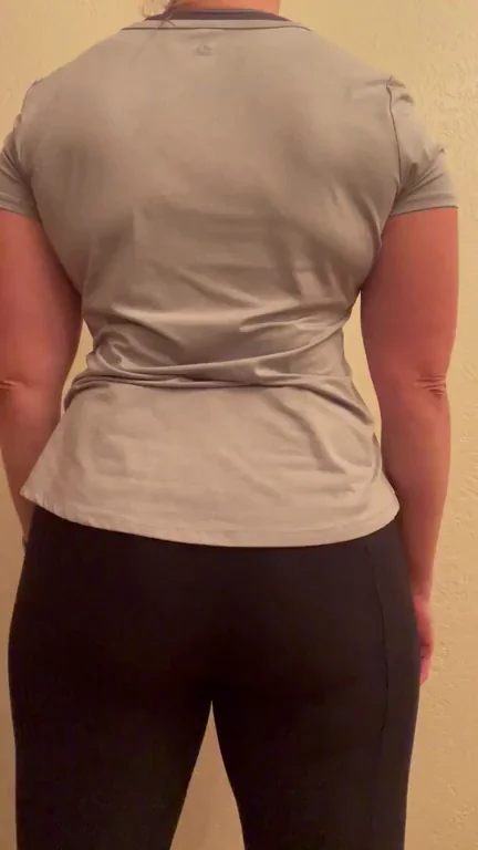 Marathon training is kicking my ass| what do you think?