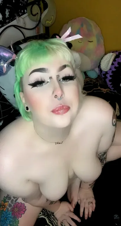 Throat Fuck My Braces? 😈💦🔒
