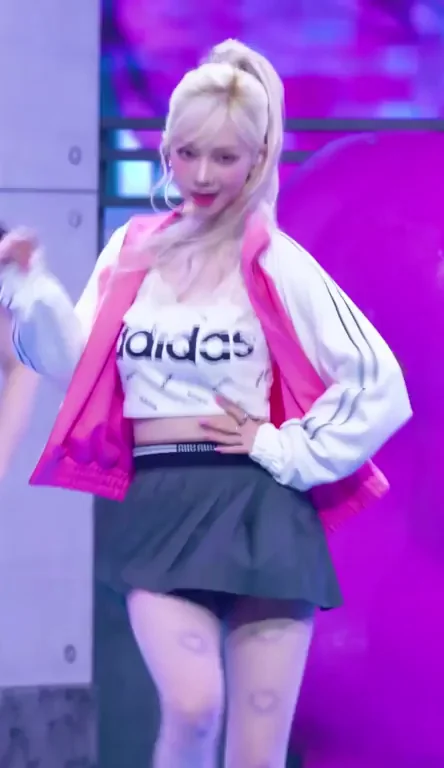 Aespa - Karina