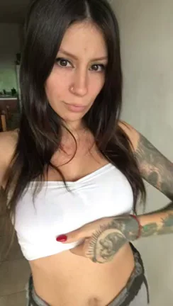 Where did you look at first...?