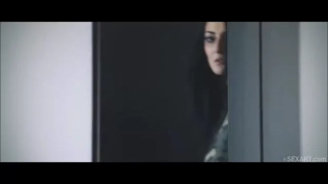 Katy Rose - Free House
